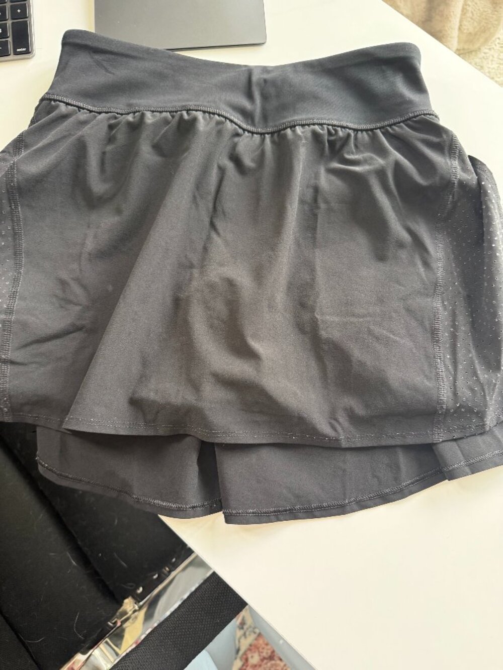 Spanx Skort - Women's Small